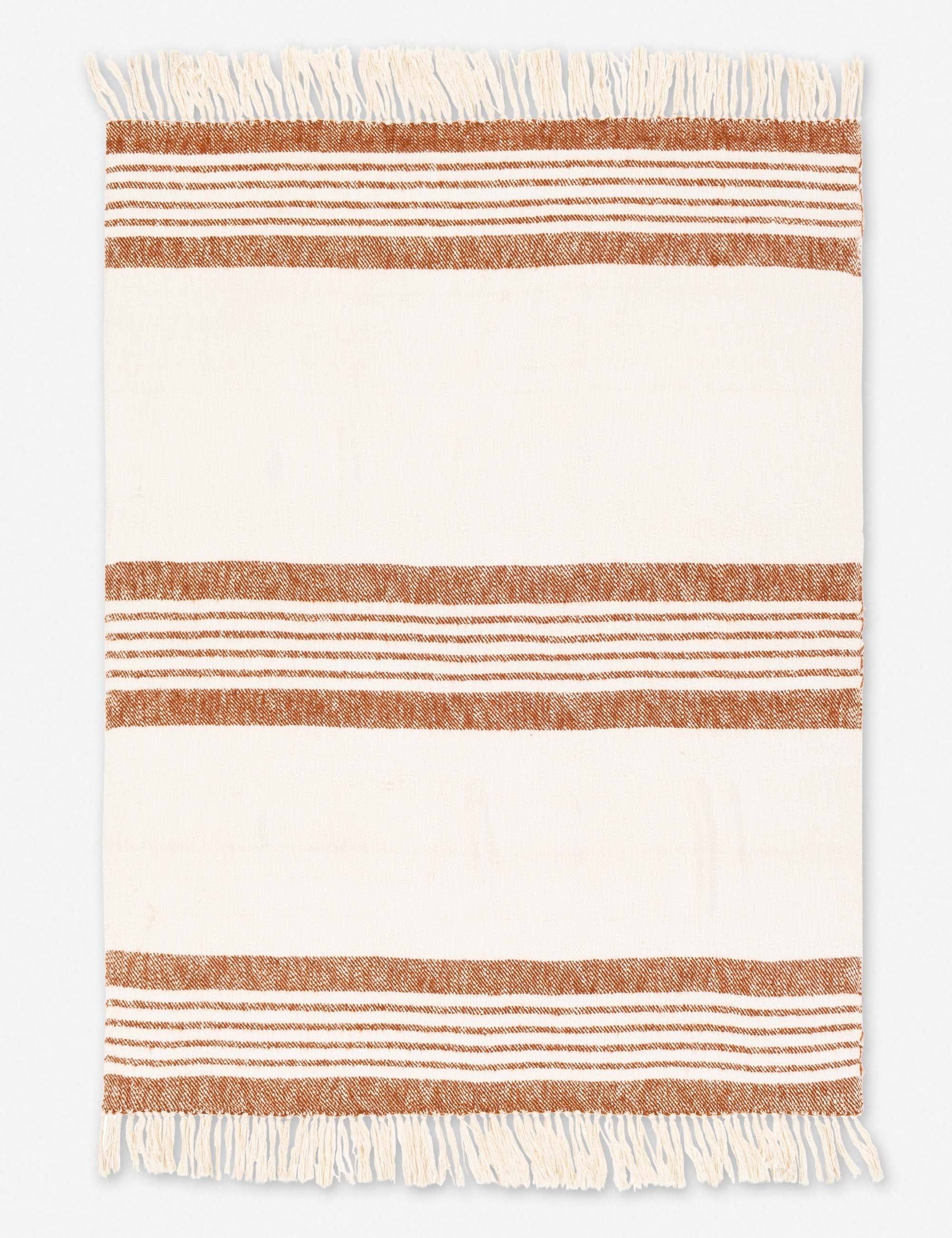 Elulia Throw