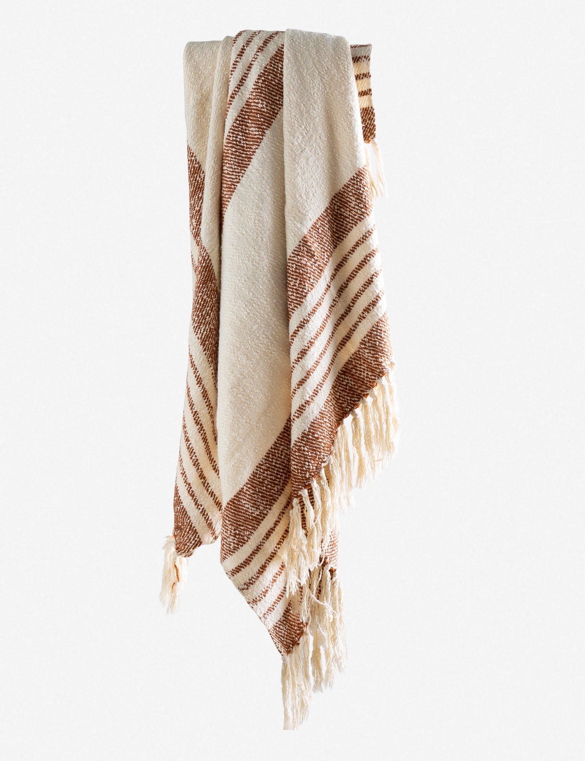 Elulia Throw