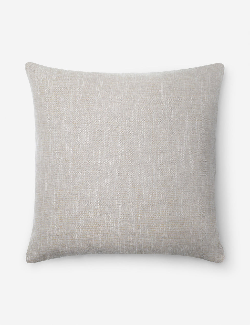 Vining Pillow