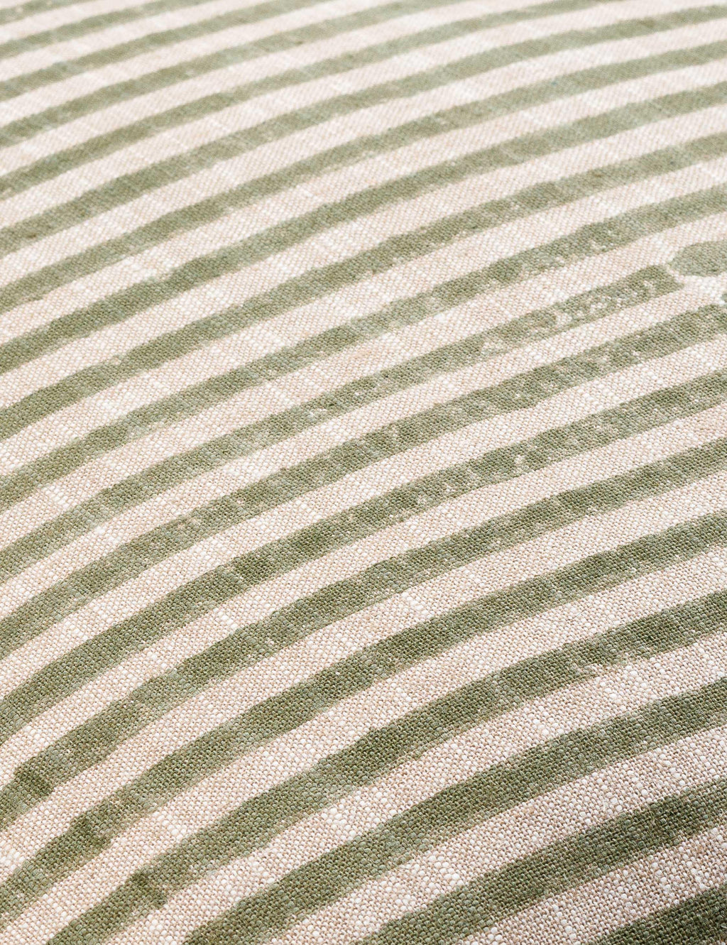 Vining Pillow