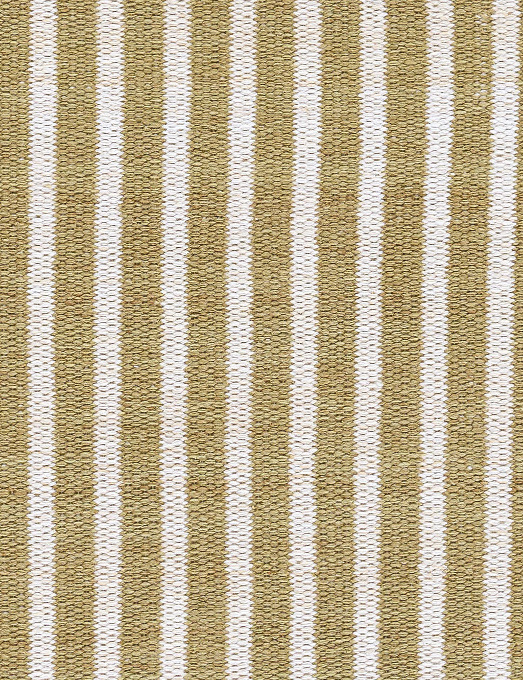 Miranda Indoor / Outdoor Handwoven Rug