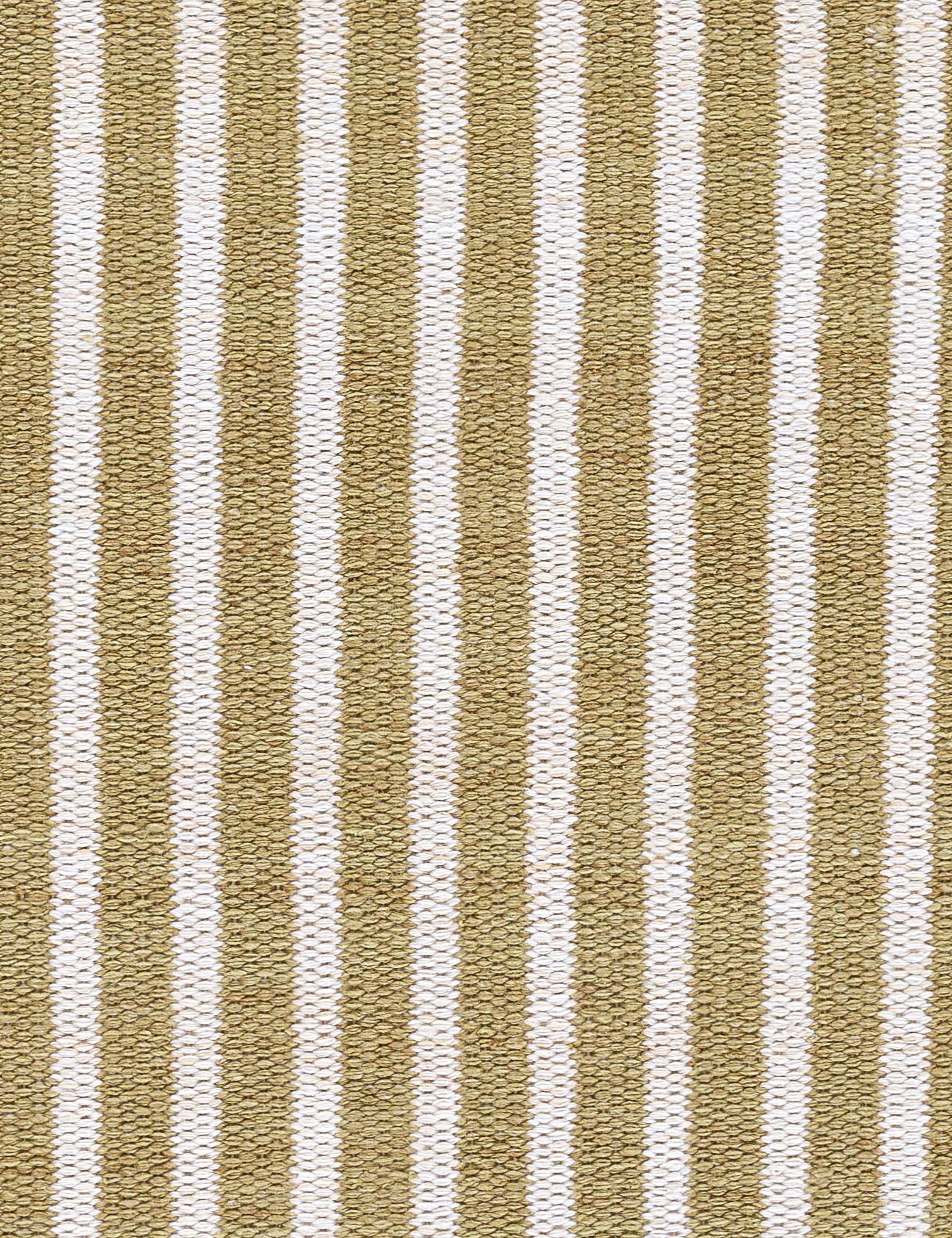 Miranda Indoor / Outdoor Handwoven Rug