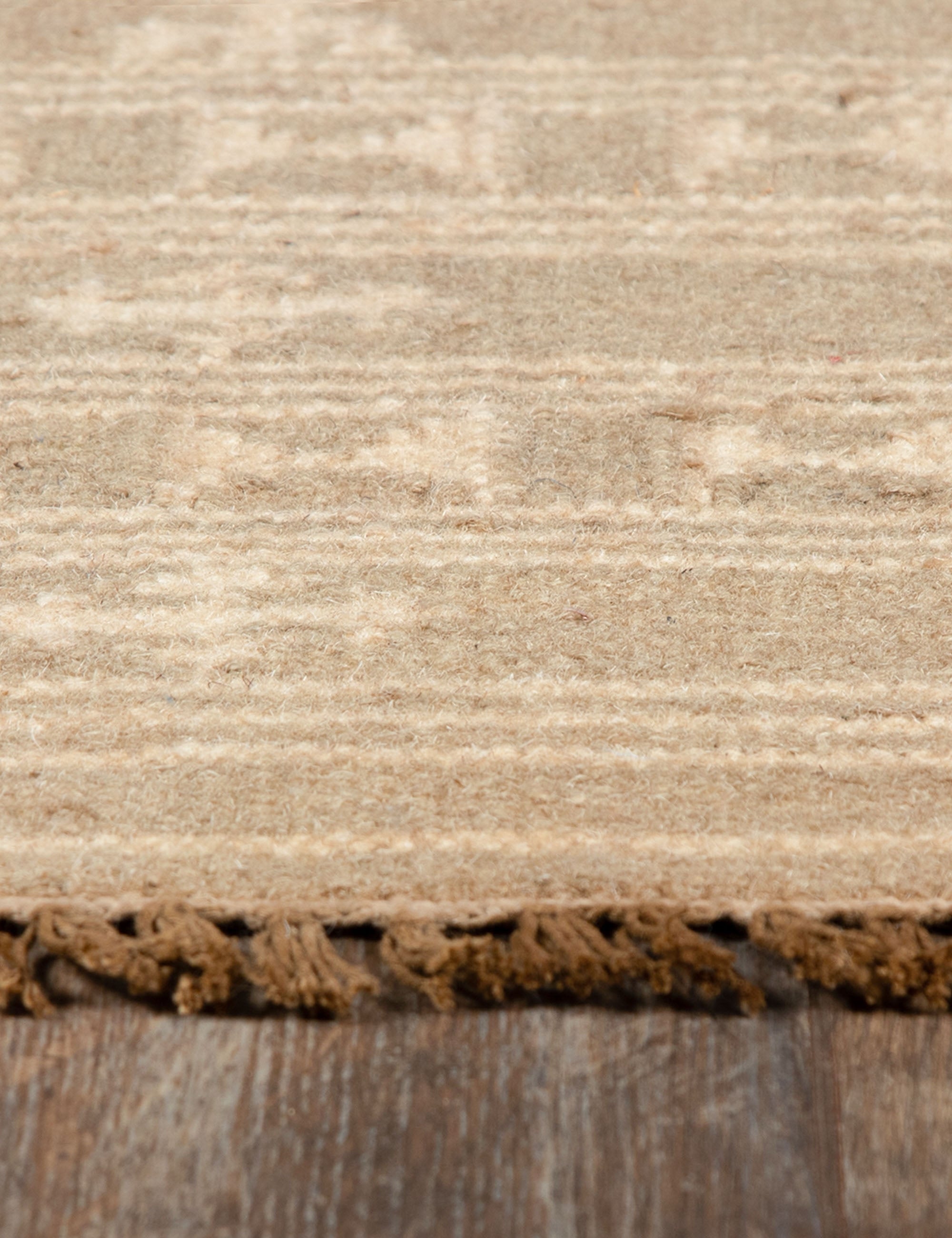 Lamis Handwoven Wool Rug