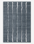 Krisha Rug