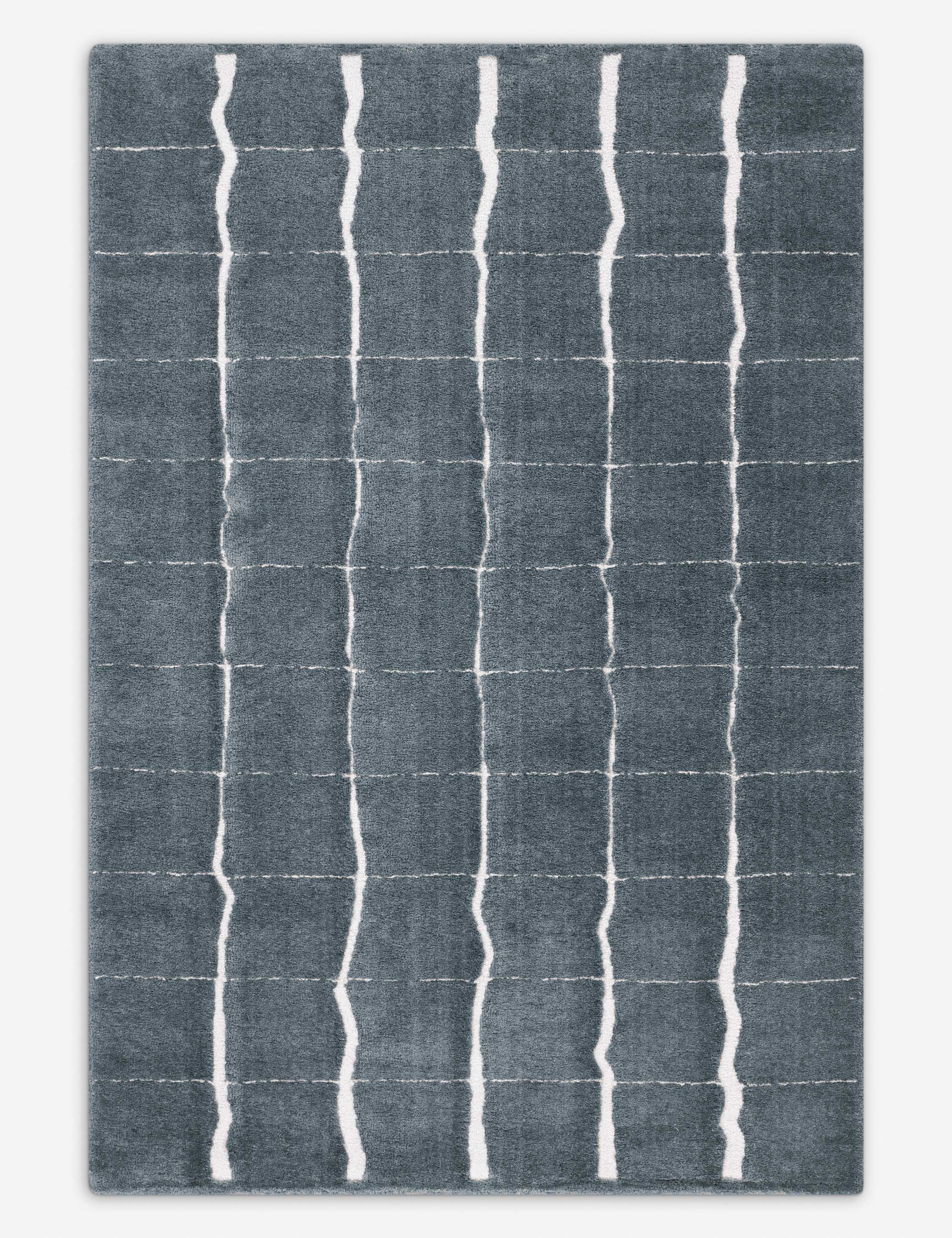 Krisha Rug