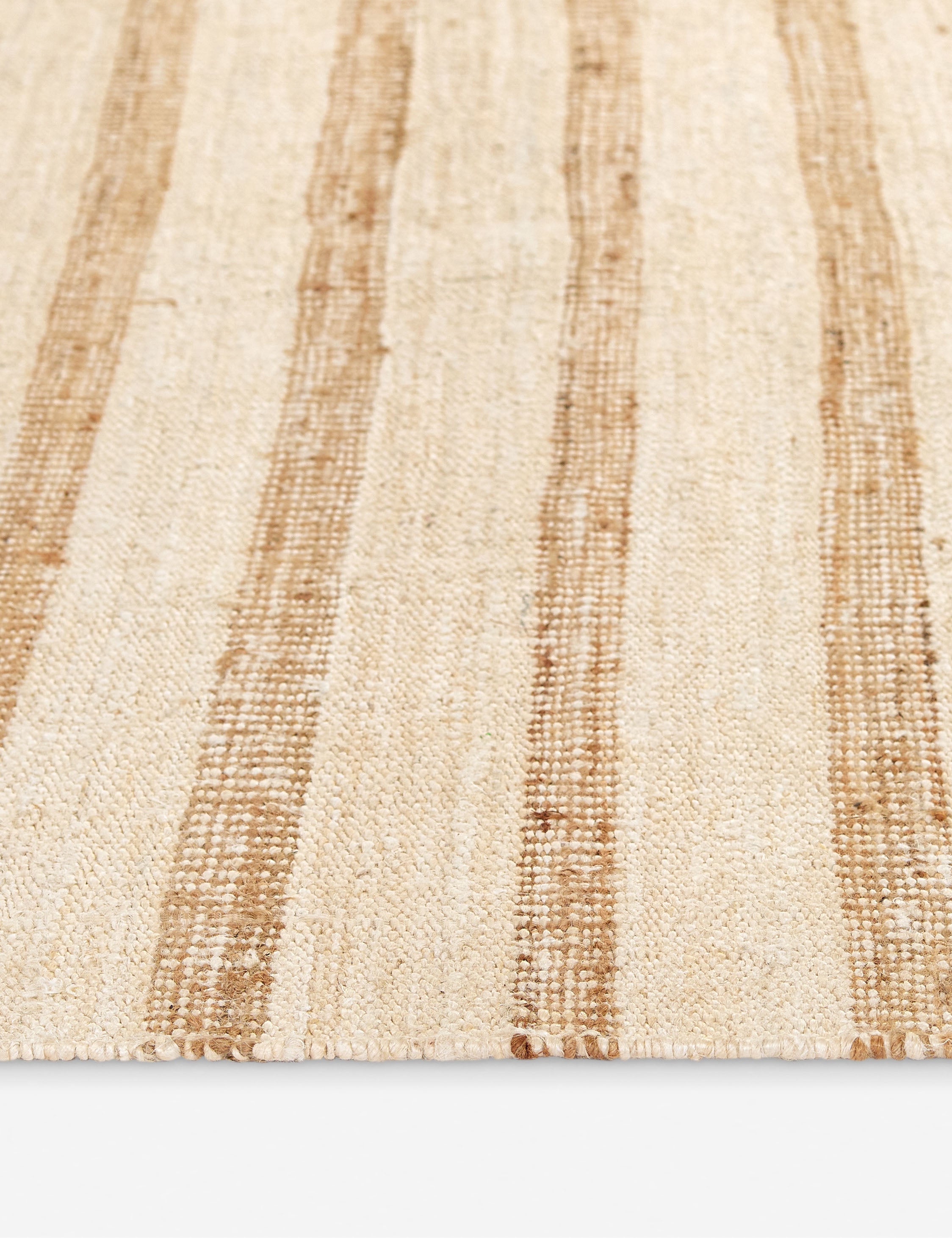 Antonella Handwoven Jute Rug