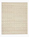Eris Rug