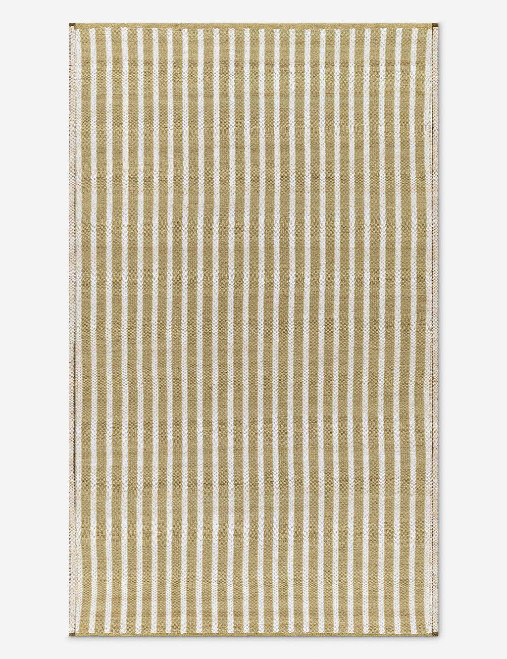 Miranda Indoor / Outdoor Handwoven Rug