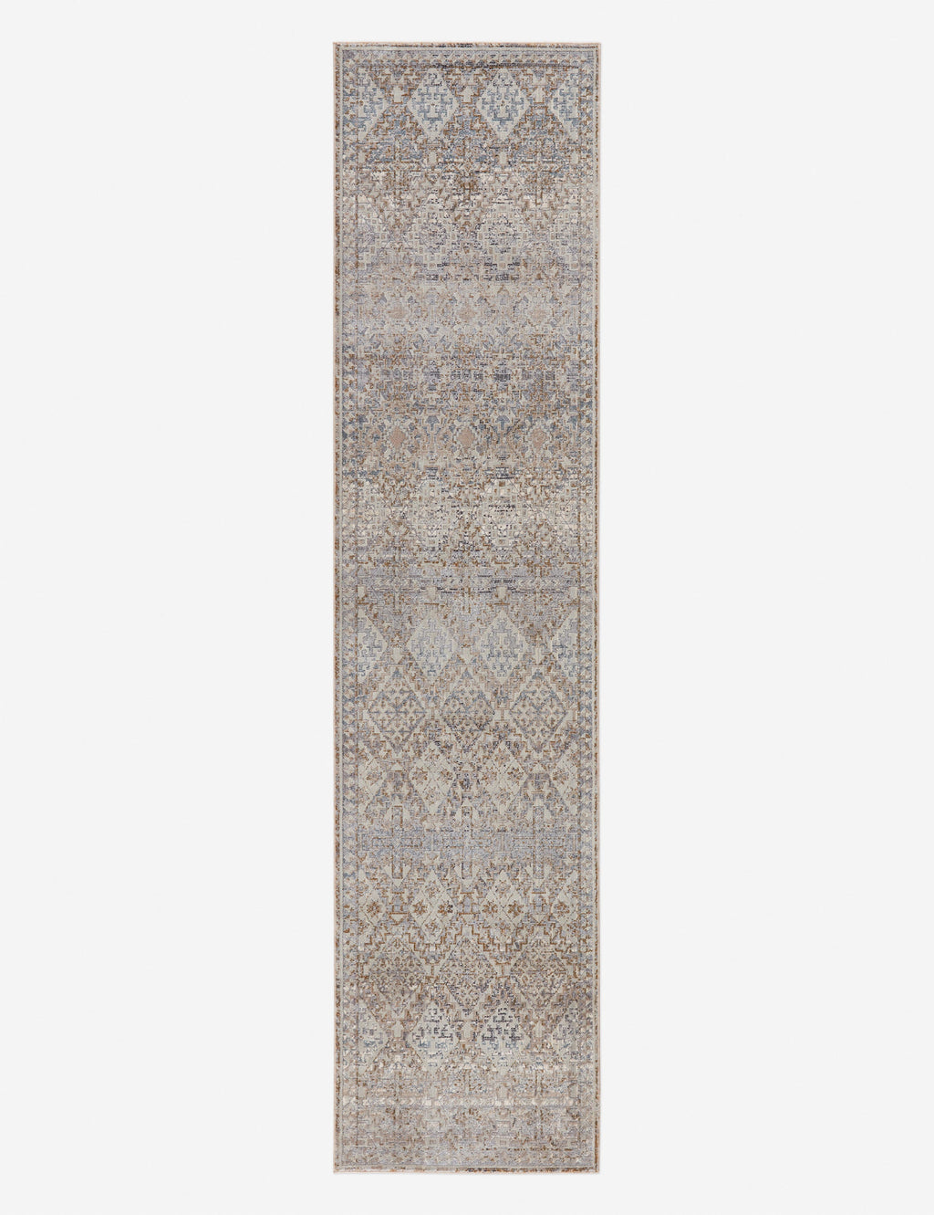 Iman Rug