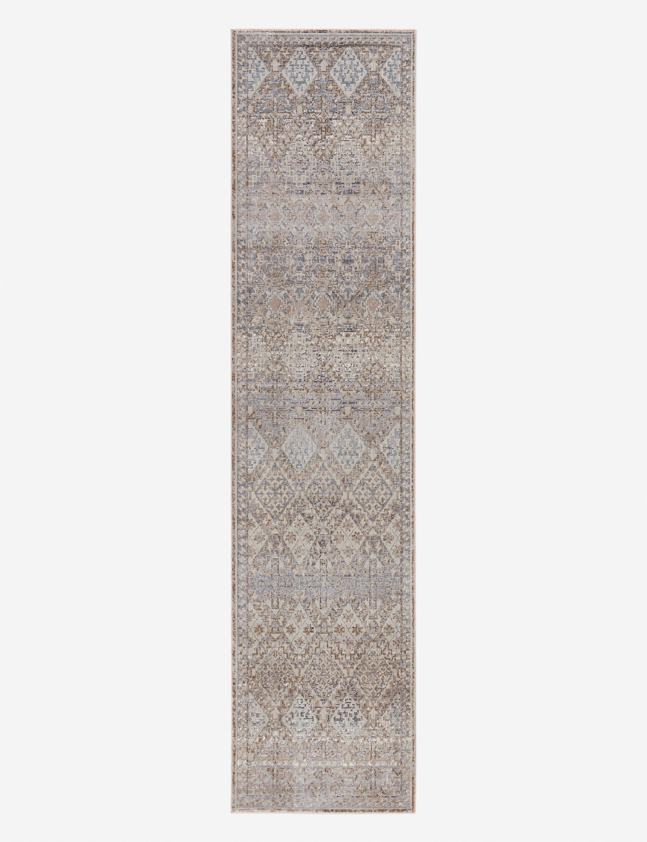 Iman Rug