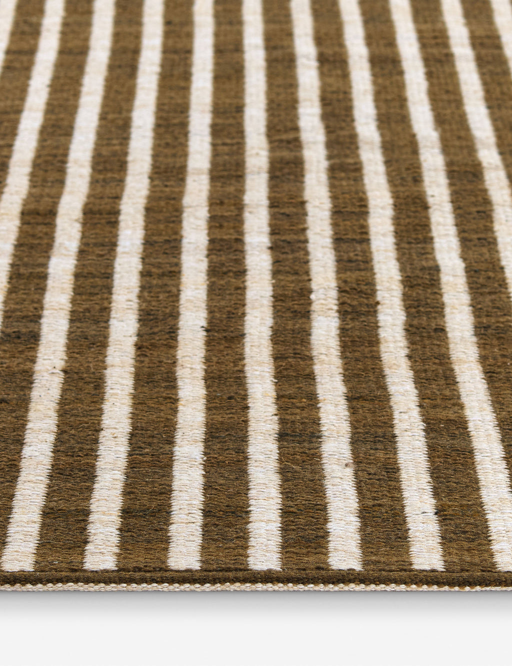 Miranda Indoor / Outdoor Handwoven Rug