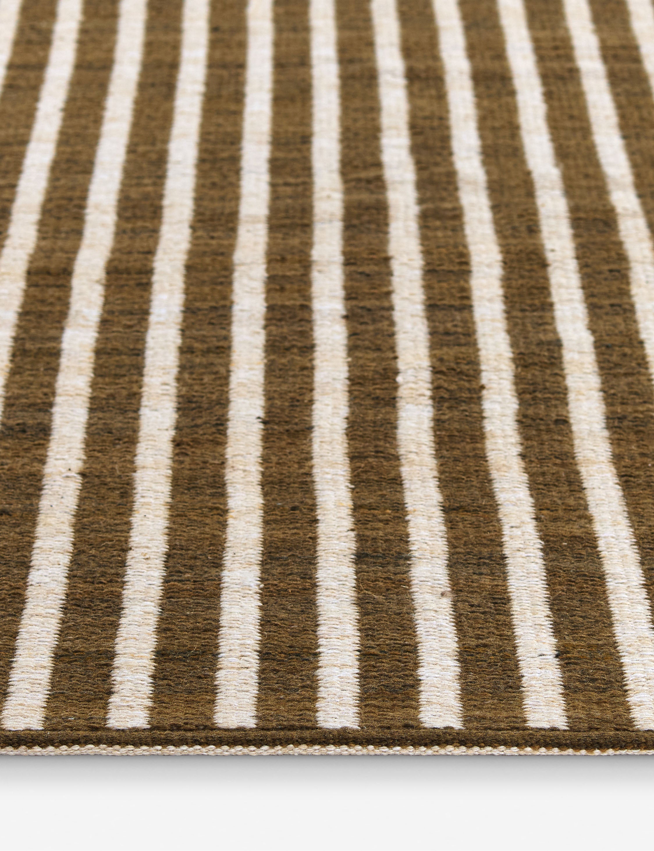 Miranda Indoor / Outdoor Handwoven Rug
