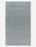 Miranda Indoor / Outdoor Handwoven Rug