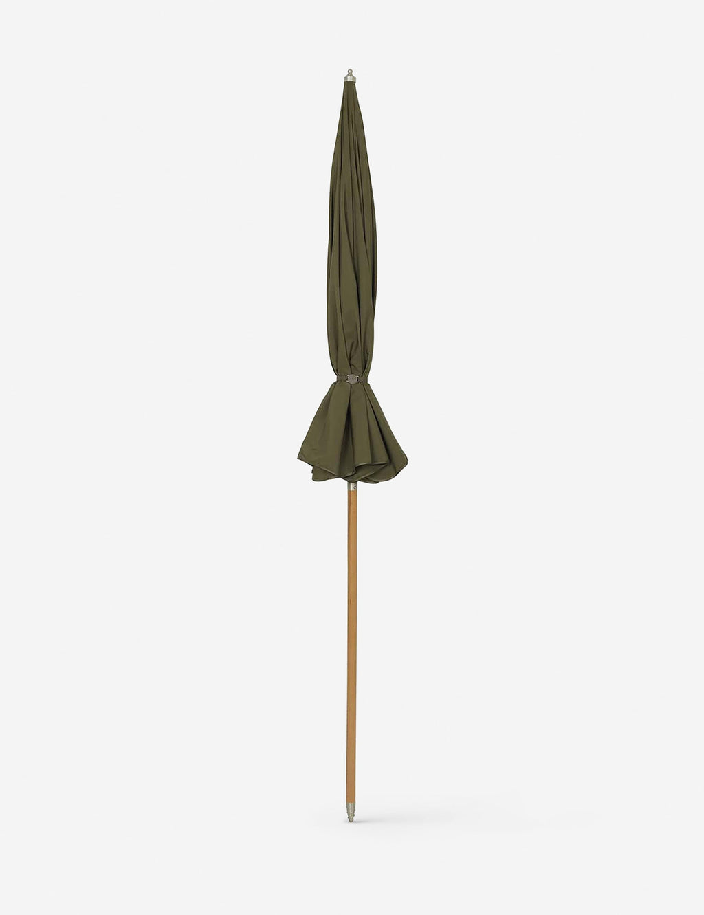 Lull Umbrella by Ferm Living