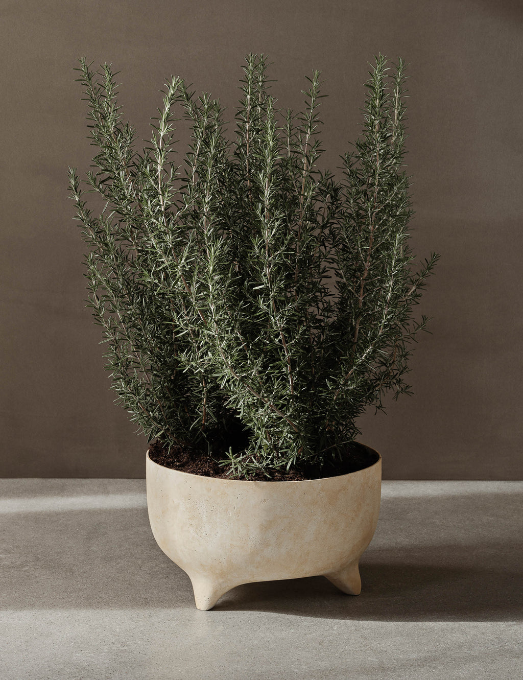 Evoke Pot by Ferm Living