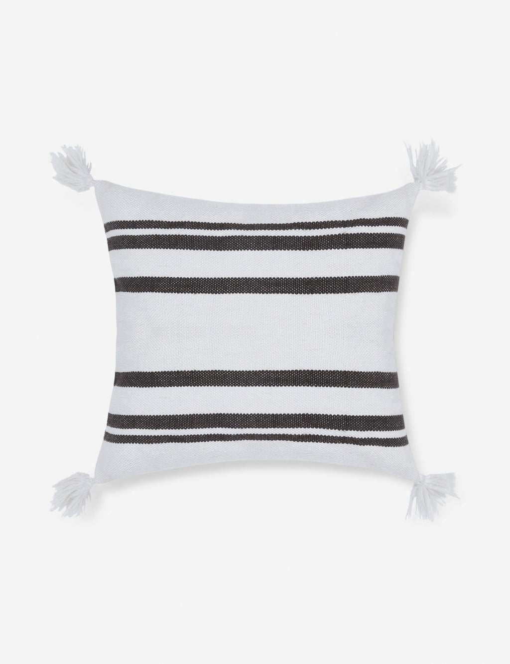 Fez Indoor / Outdoor Pillow