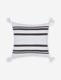 Fez Indoor / Outdoor Pillow