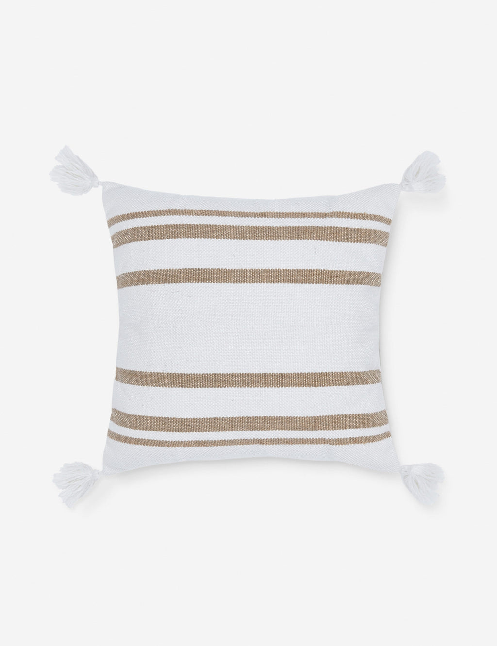 Fez Indoor / Outdoor Pillow
