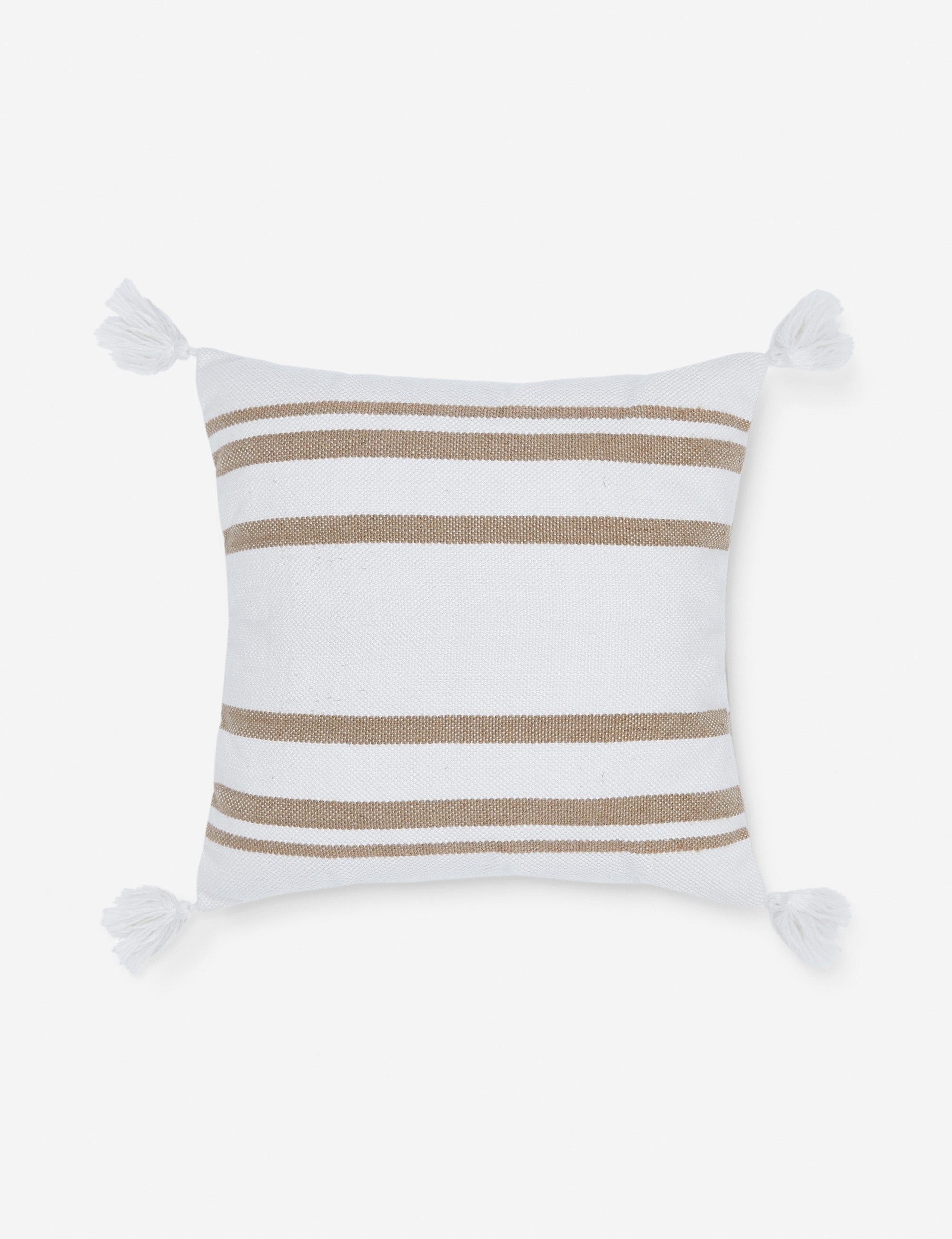 Fez Indoor / Outdoor Pillow