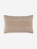 Rosero Linen Pillow
