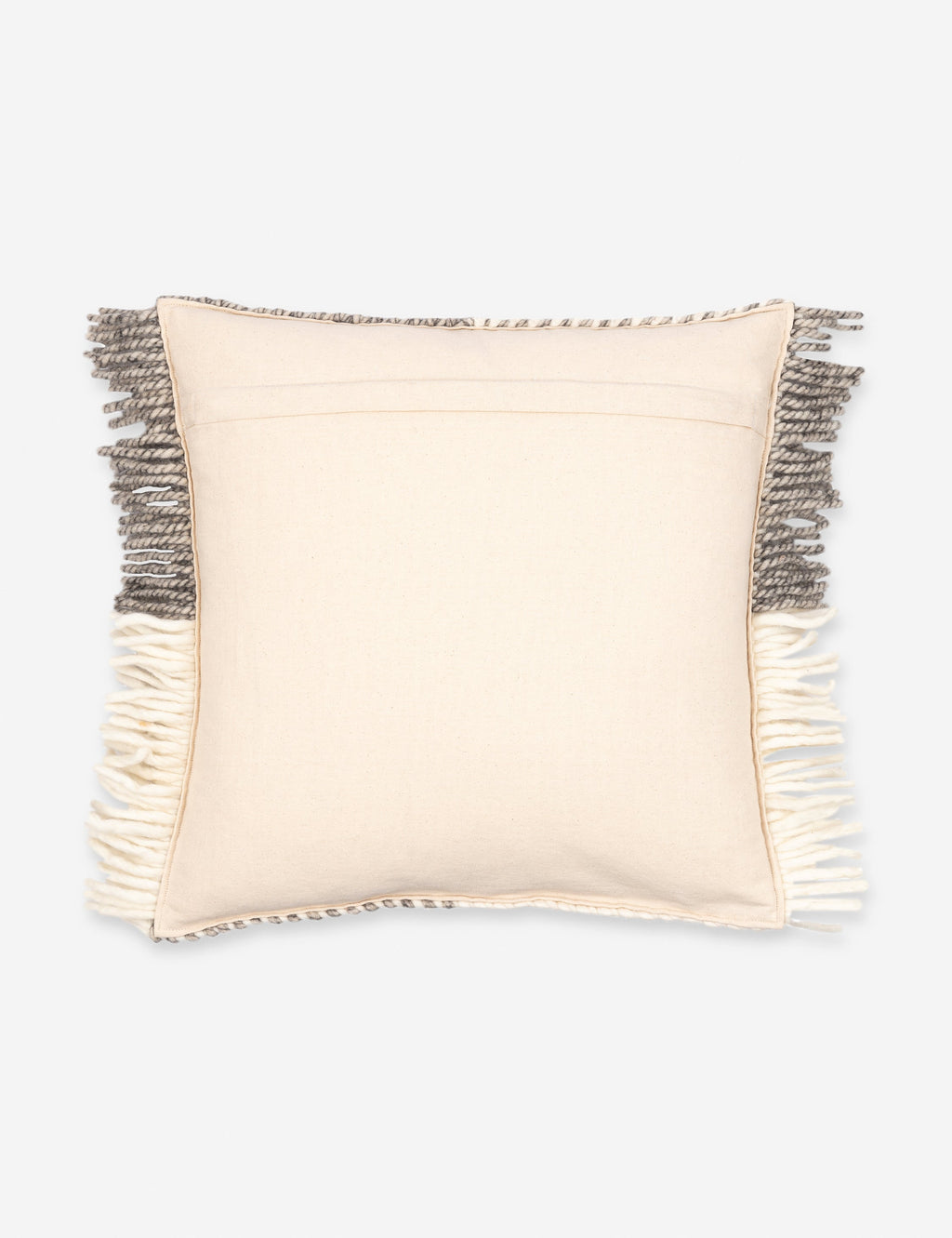 Lundy Pillow
