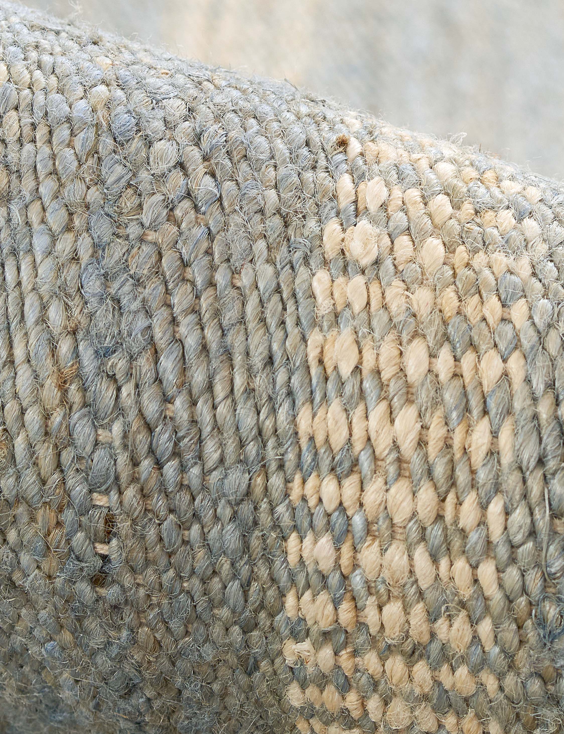 Antonella Handwoven Jute Rug