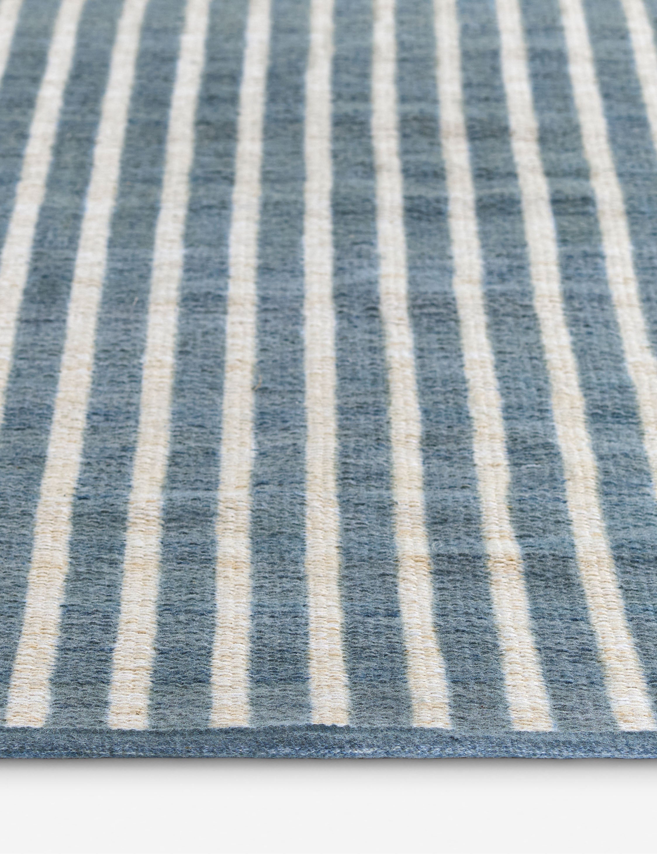 Miranda Indoor / Outdoor Handwoven Rug