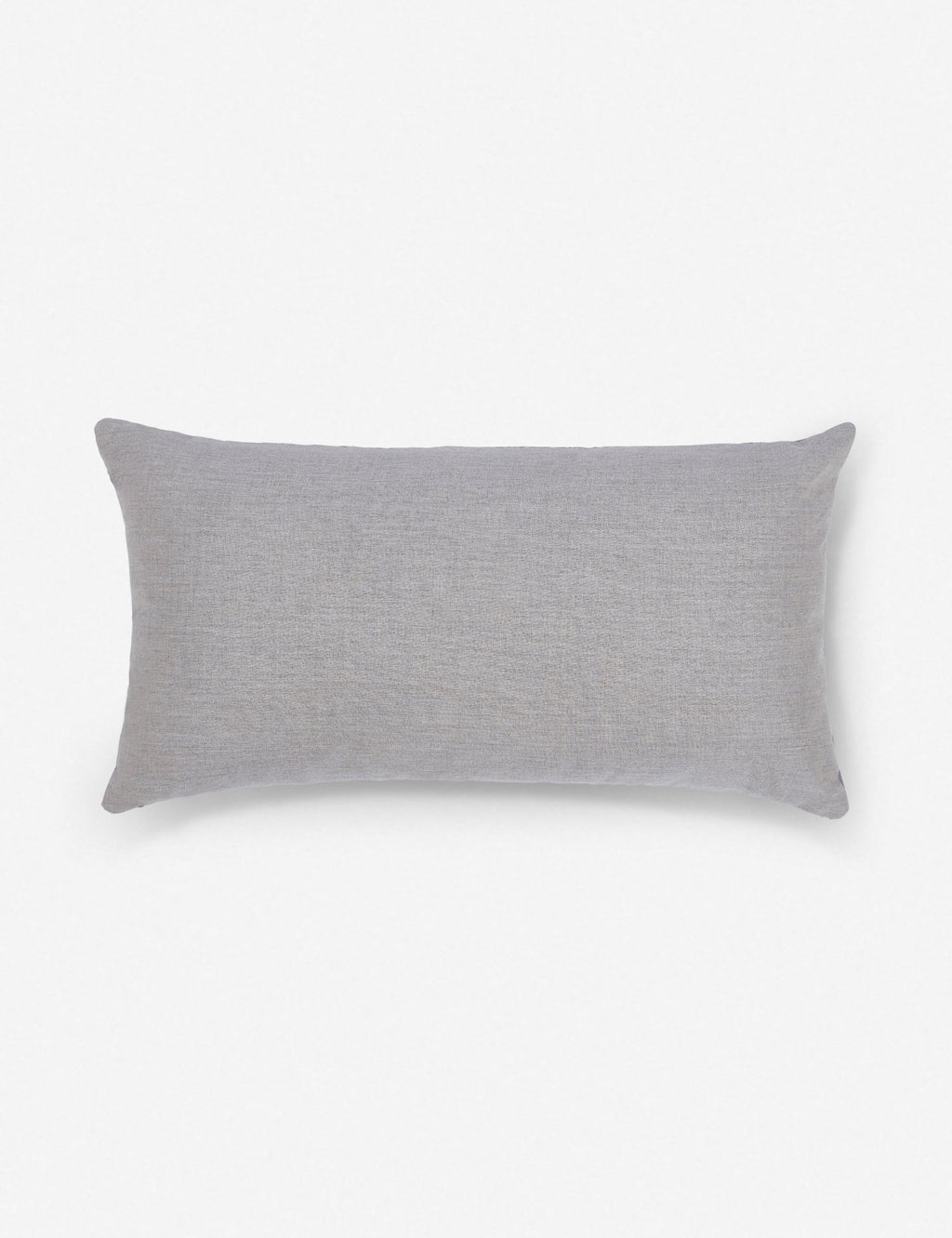 Gabriella Indoor / Outdoor Pillow