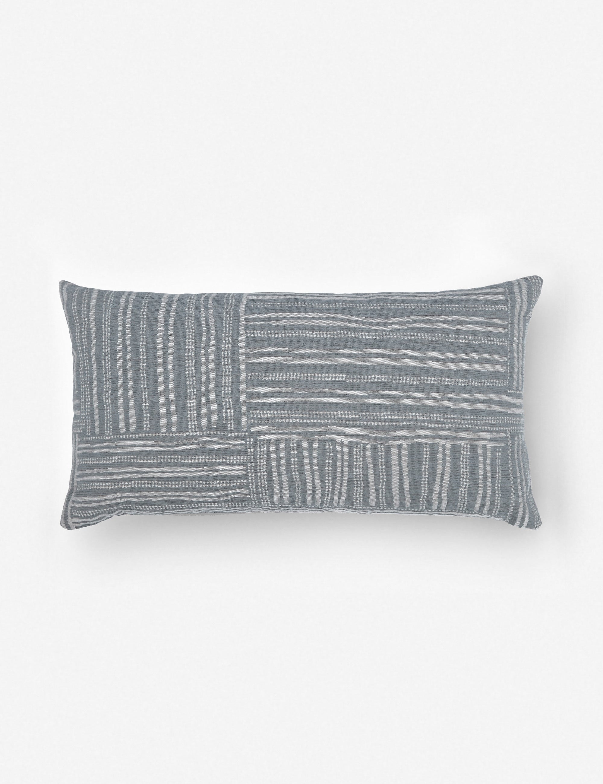 Gabriella Indoor / Outdoor Pillow