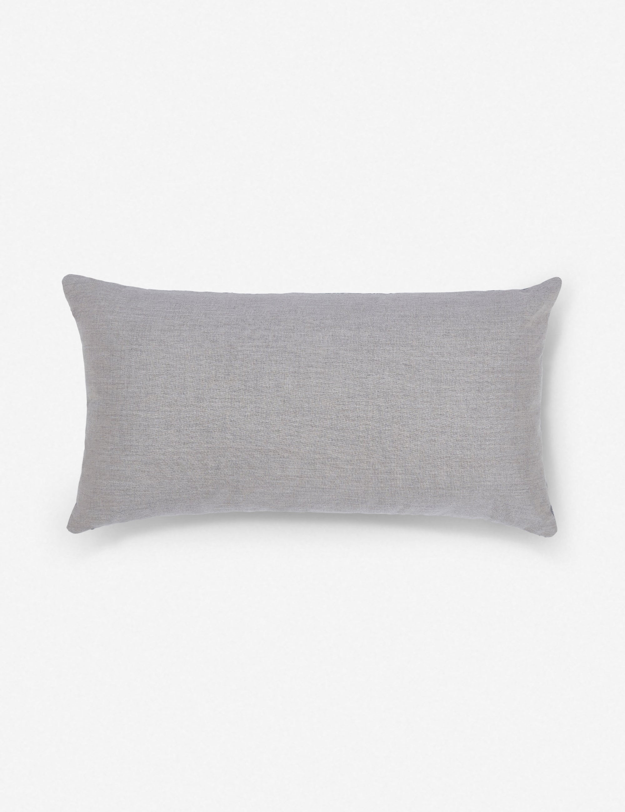 Gabriella Indoor / Outdoor Pillow