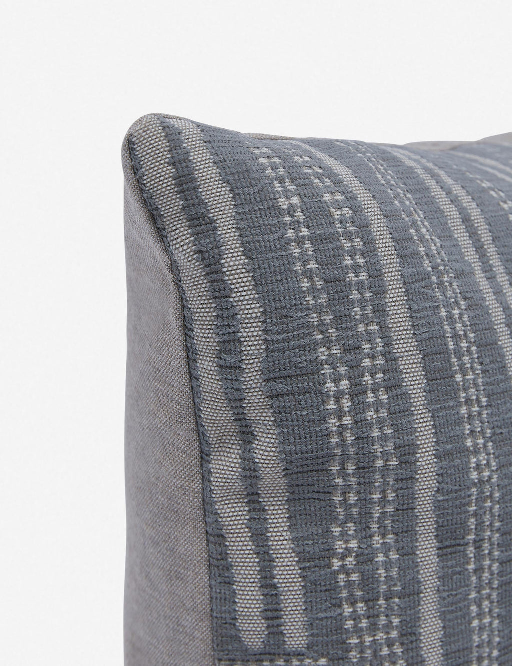 Gabriella Indoor / Outdoor Pillow