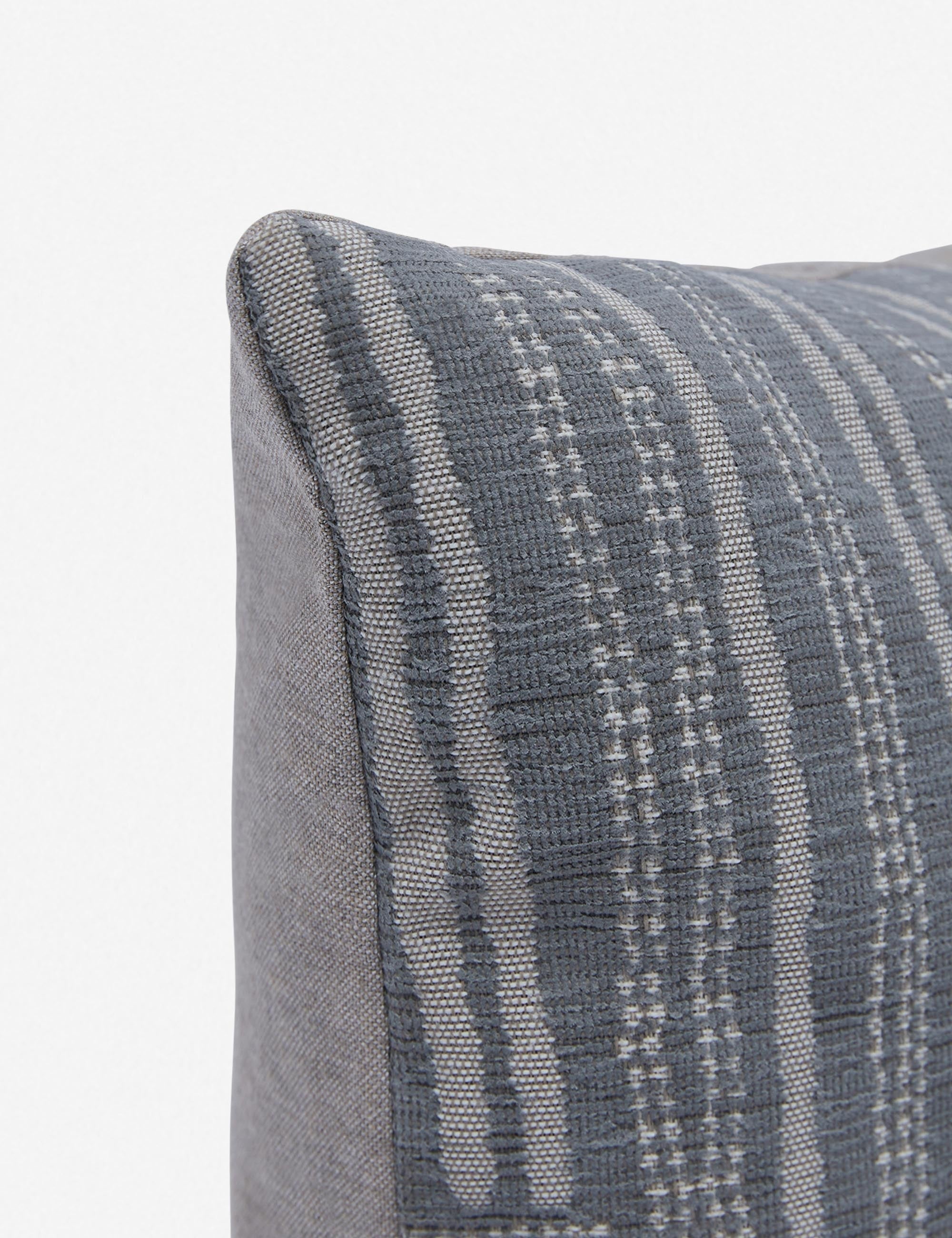Gabriella Indoor / Outdoor Pillow