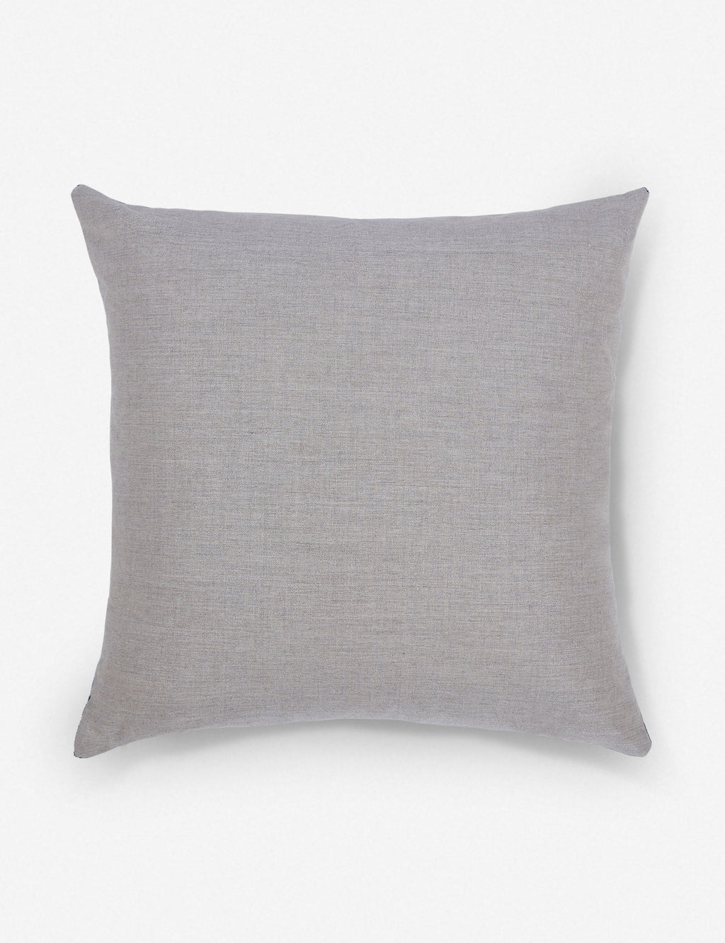 Gabriella Indoor / Outdoor Pillow