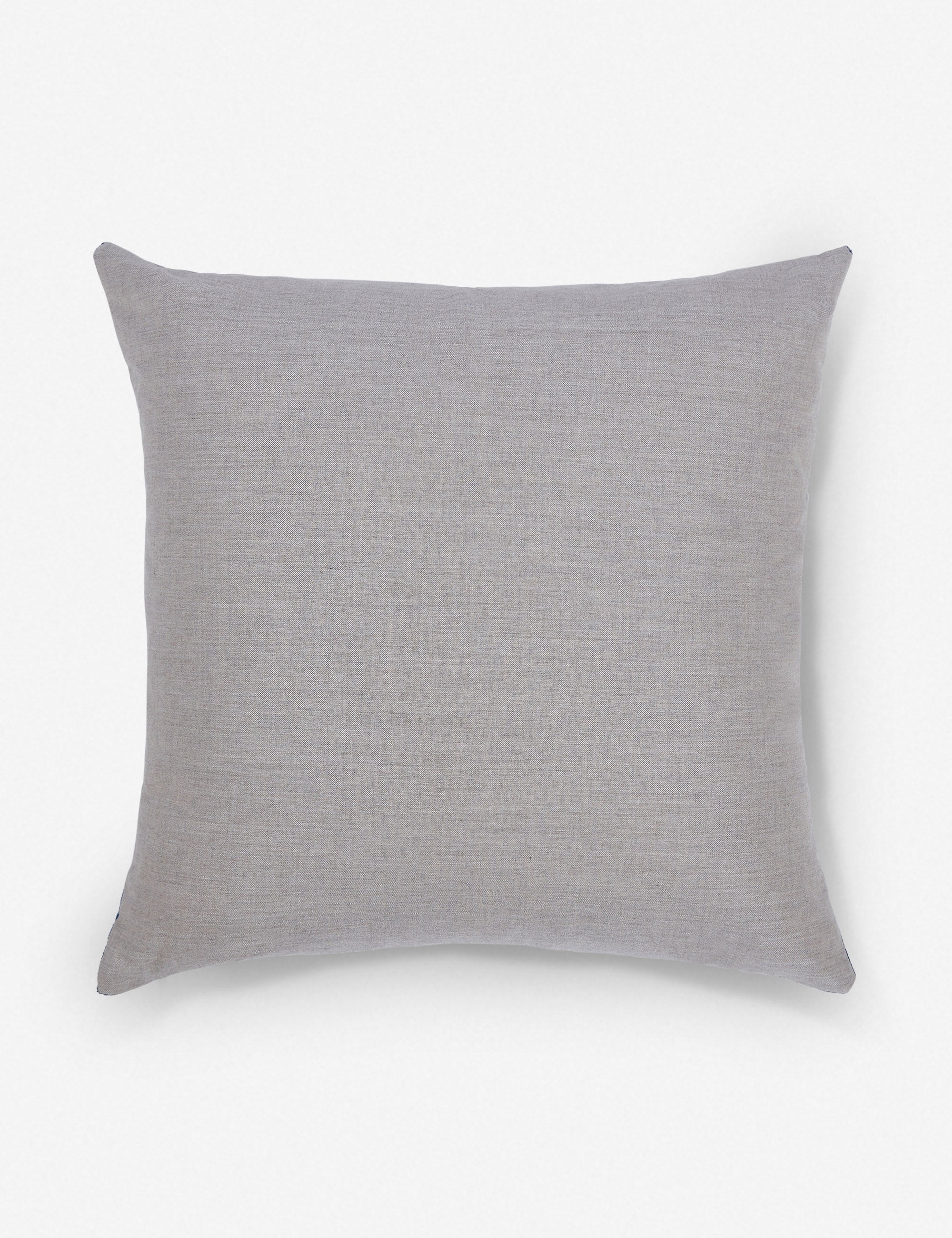 Gabriella Indoor / Outdoor Pillow