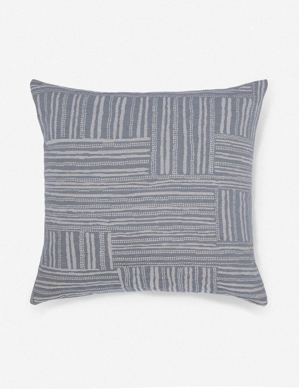 Gabriella Indoor / Outdoor Pillow
