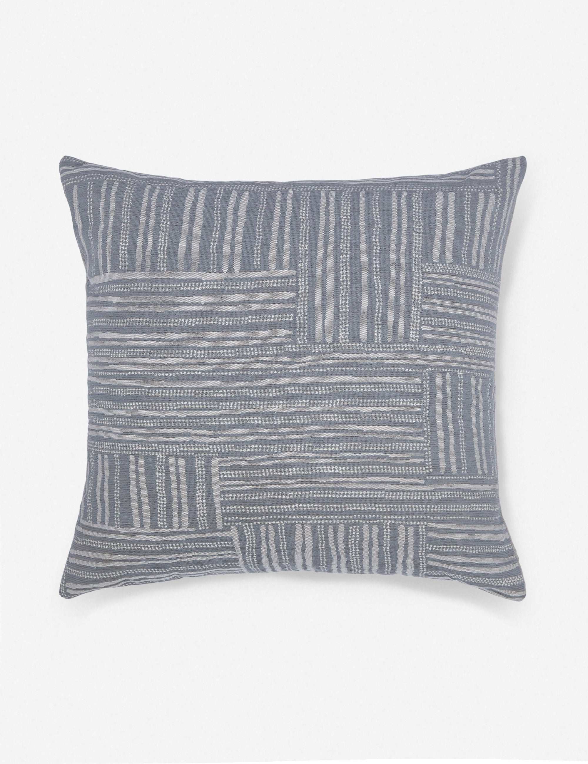 Gabriella Indoor / Outdoor Pillow