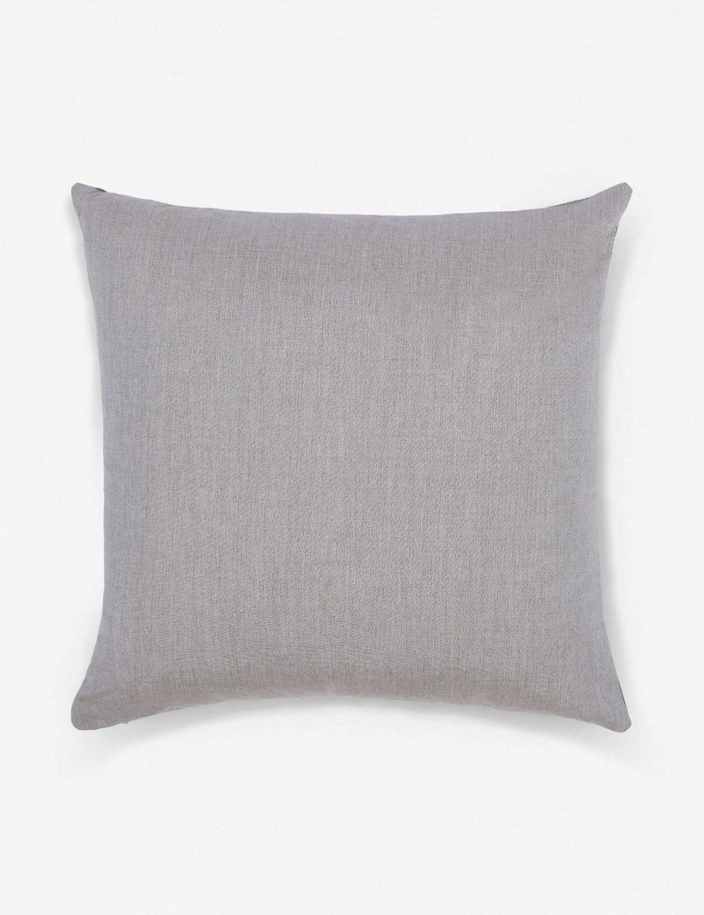 Gabriella Indoor / Outdoor Pillow