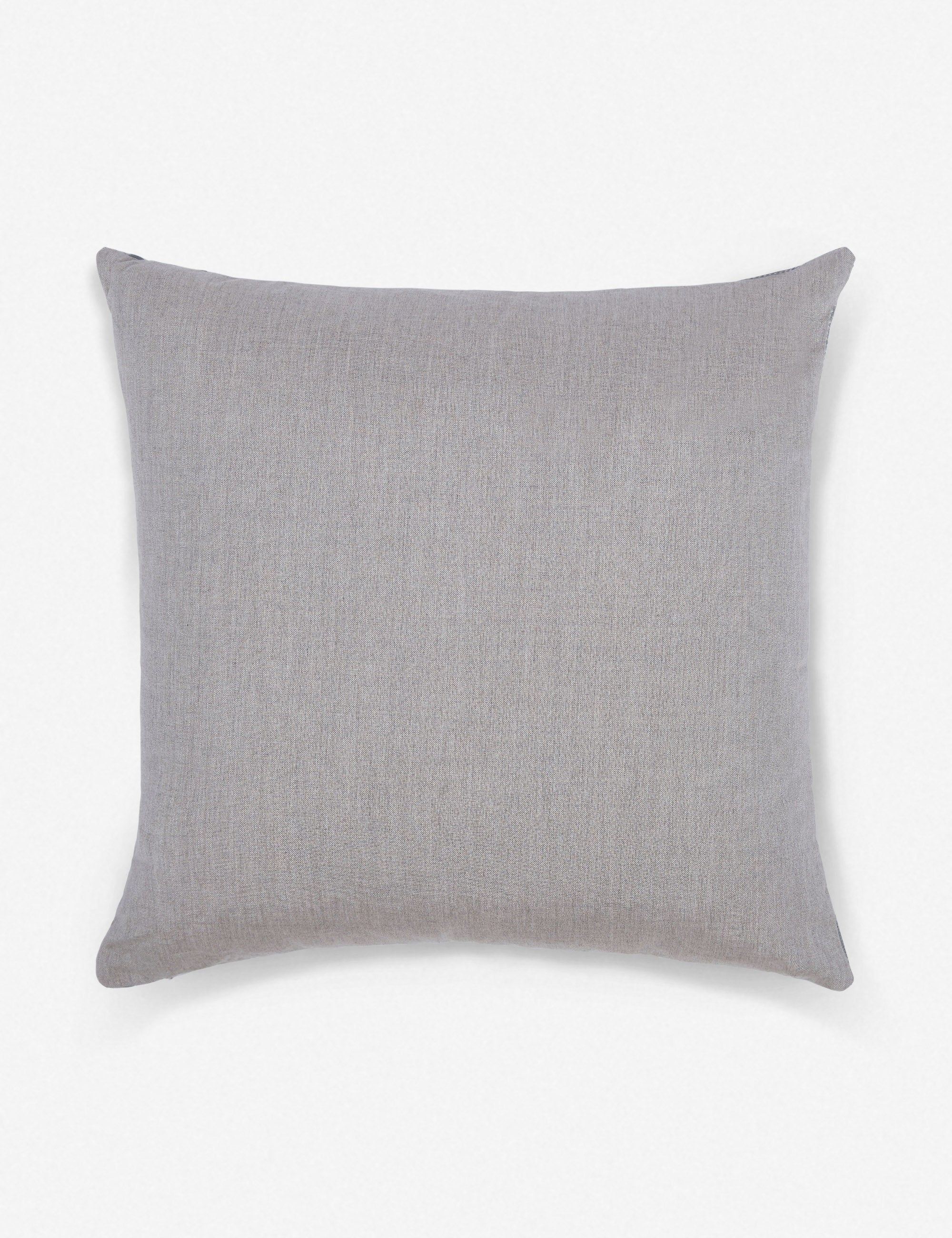 Gabriella Indoor / Outdoor Pillow
