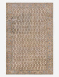 Khafi Rug
