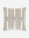 Pitney Pillow