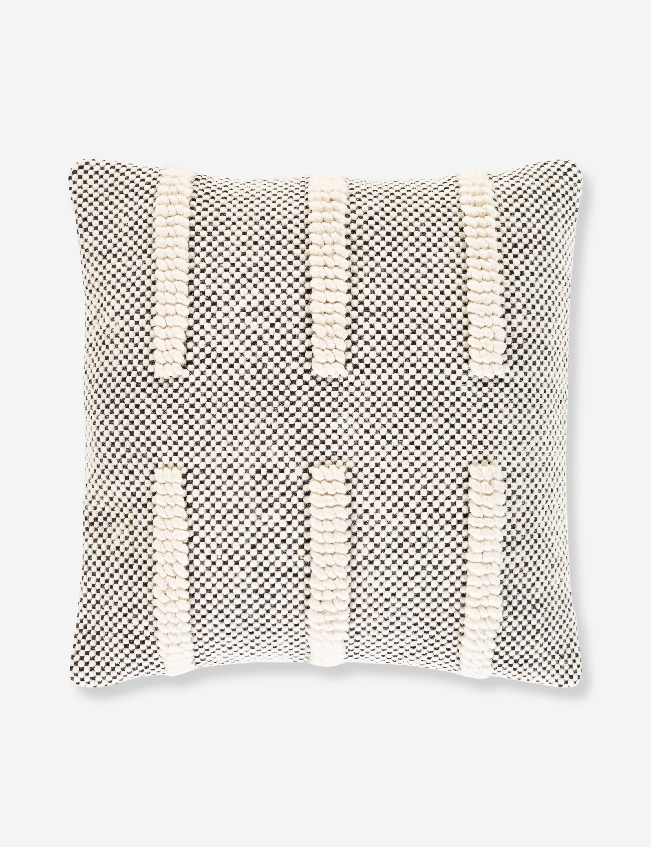 Pitney Pillow