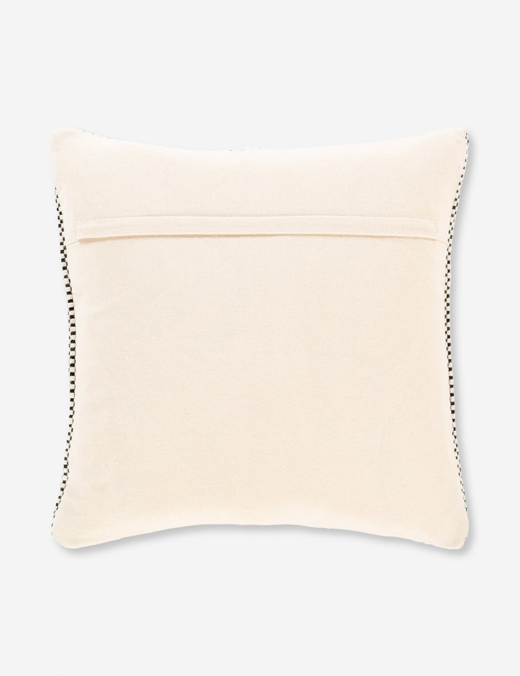 Pitney Pillow