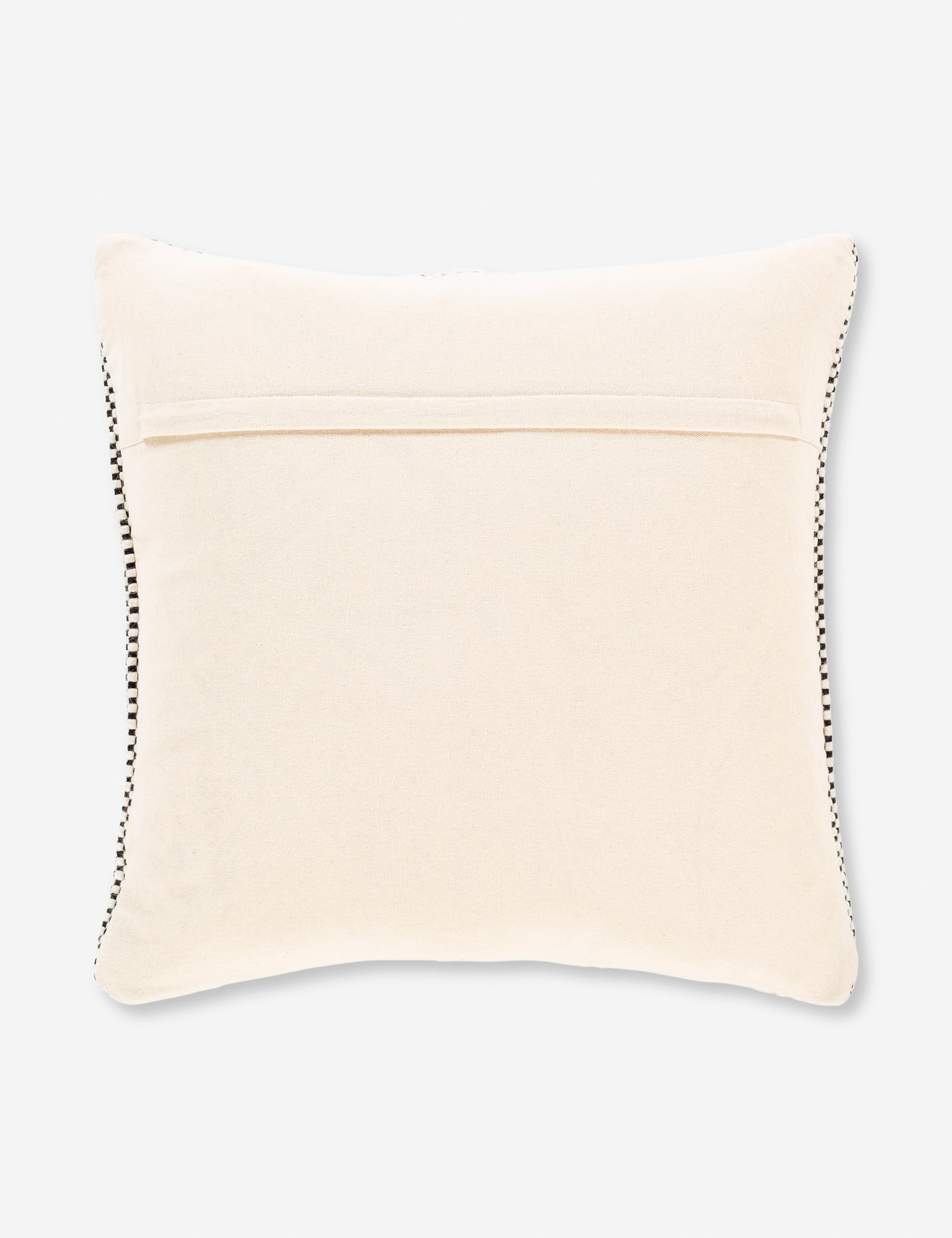 Pitney Pillow