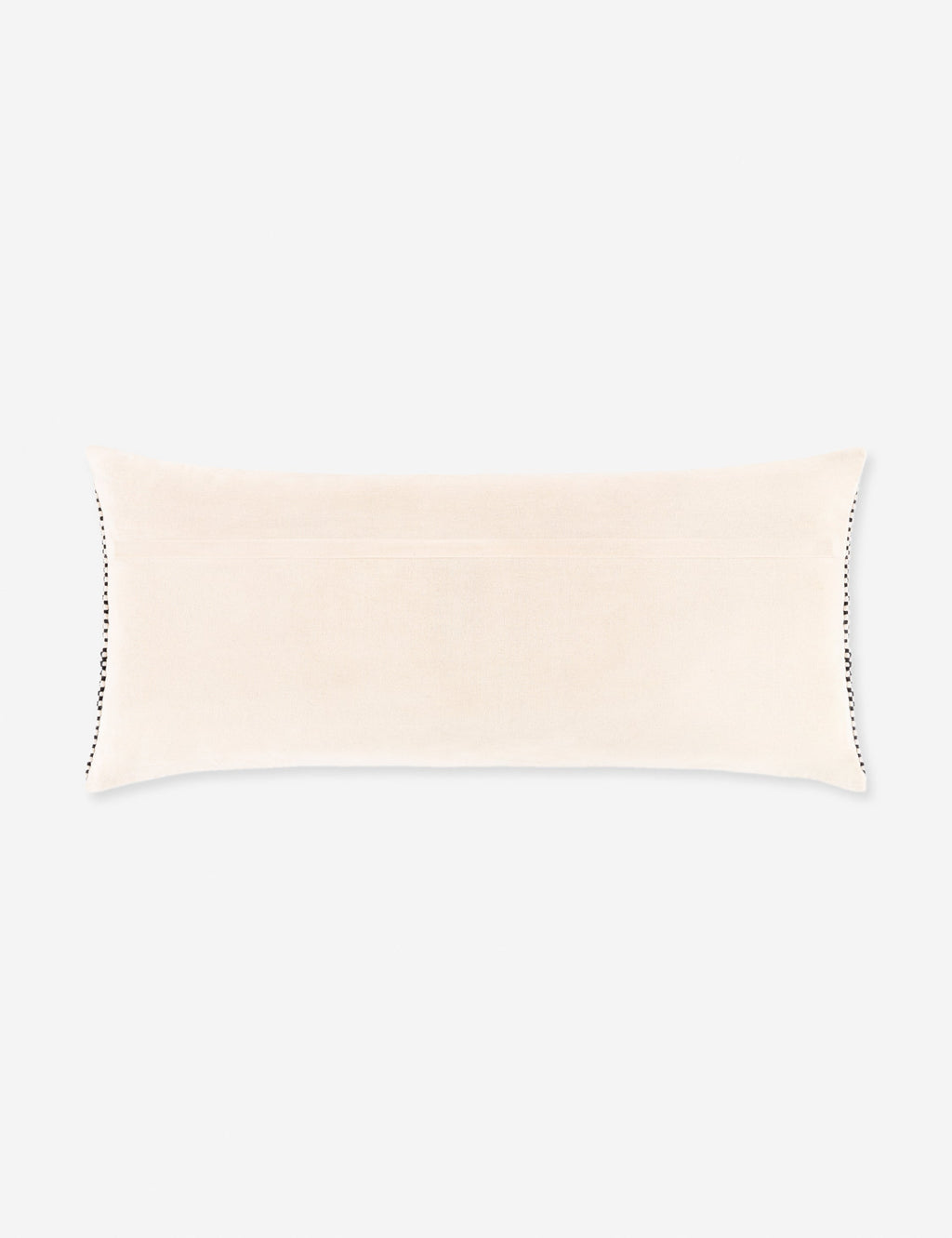 Pitney Pillow