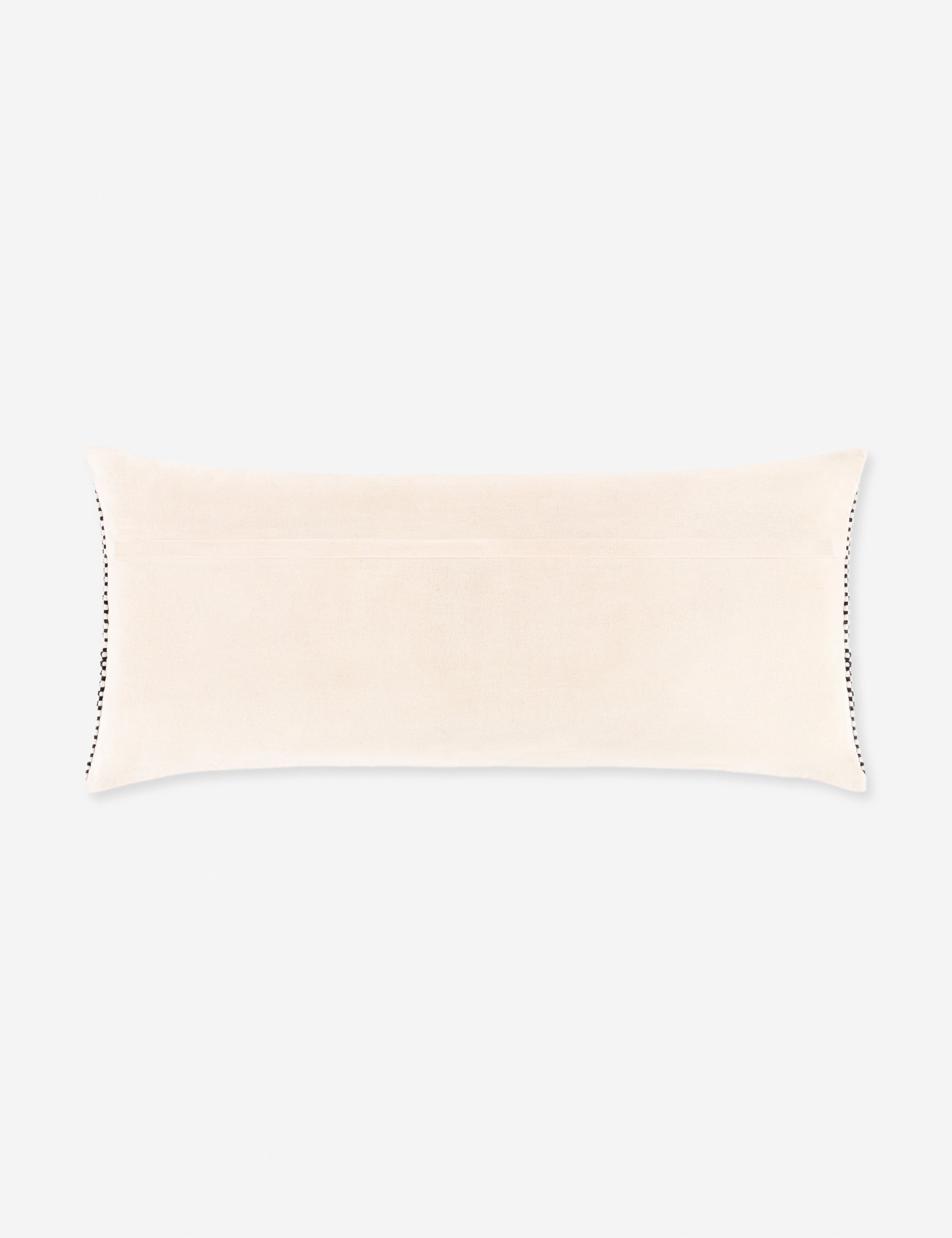 Pitney Pillow