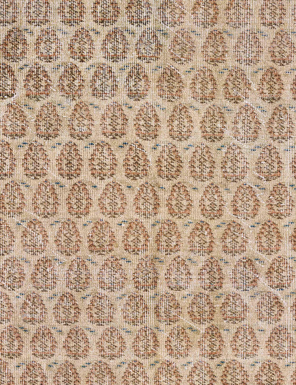 Khafi Rug