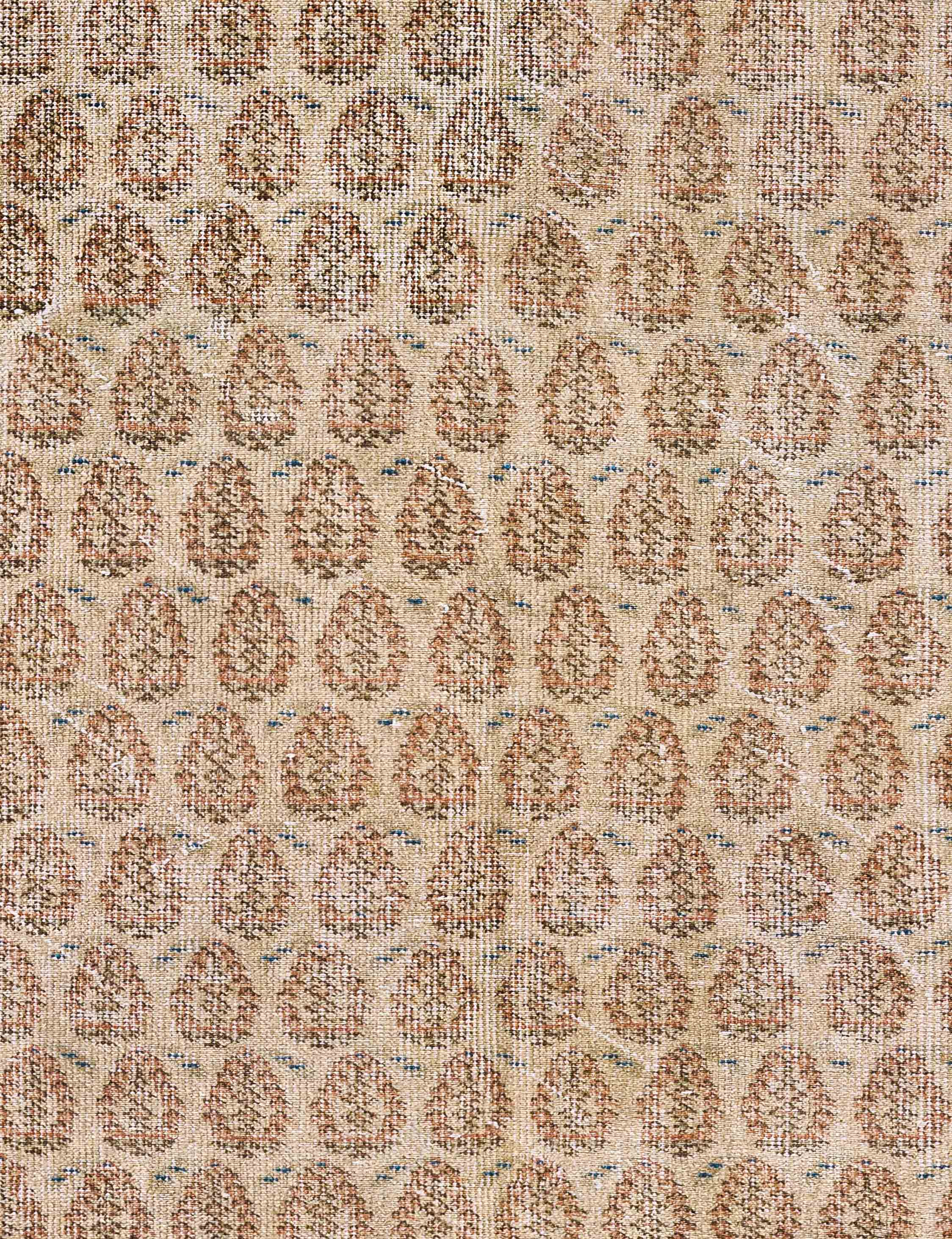 Khafi Rug