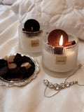 Chocolate & Milk - Limited Edition