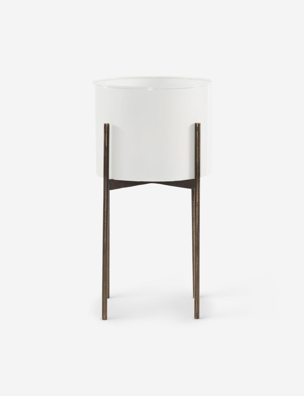 Francine Planter Pot