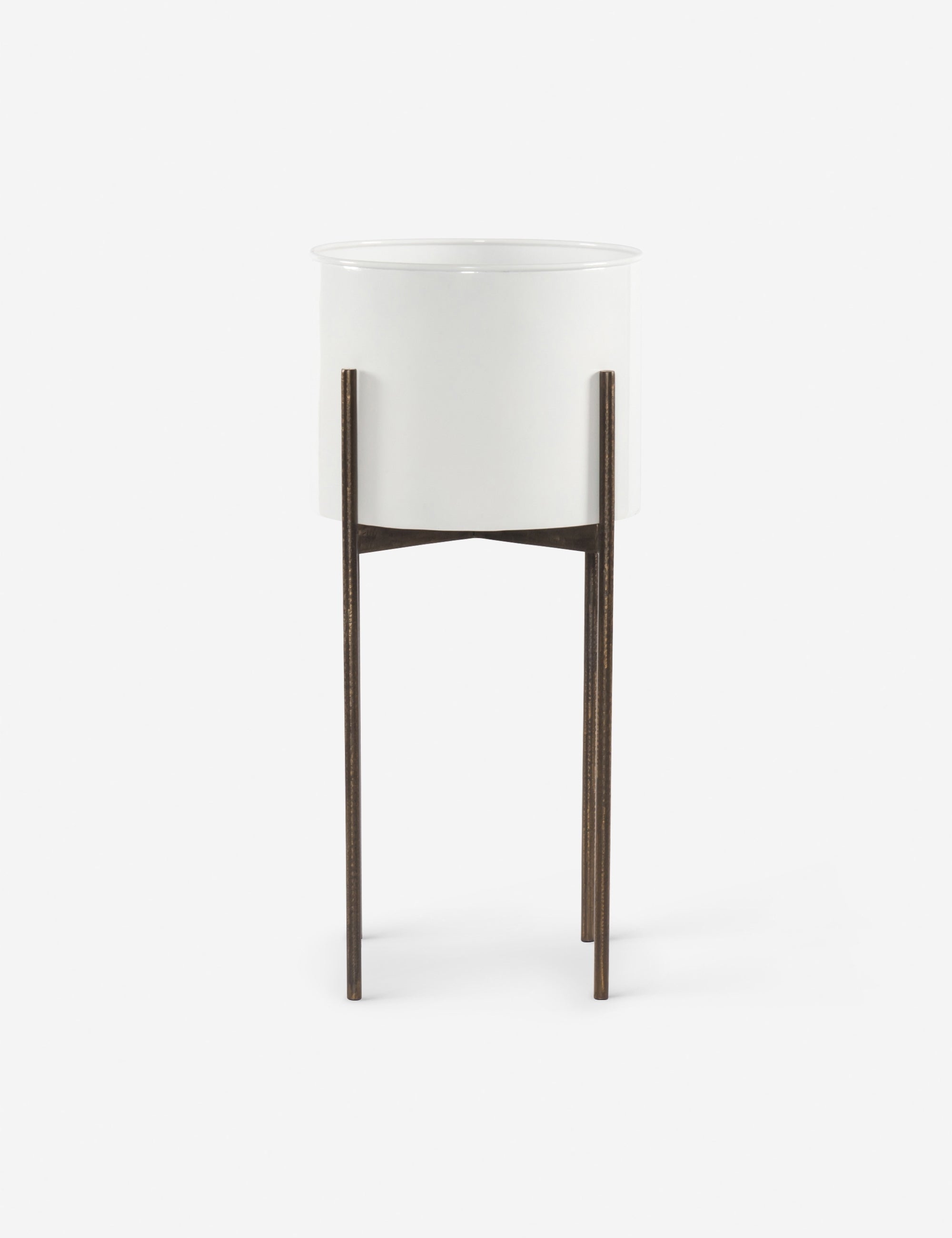 Francine Planter Pot